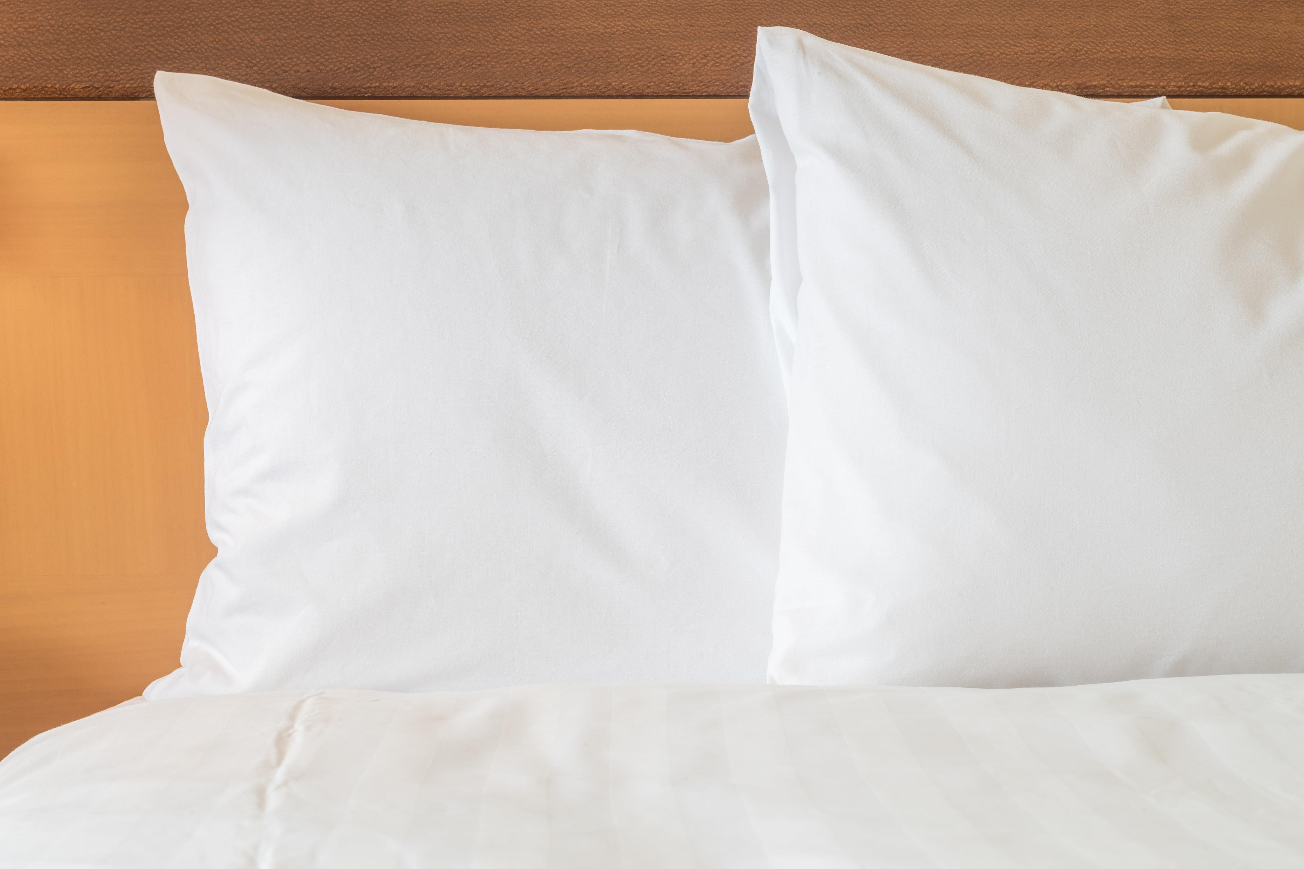 Holiday Inn Express & Suites Baton Rouge East By Ihg Prairieville Bagian luar foto
